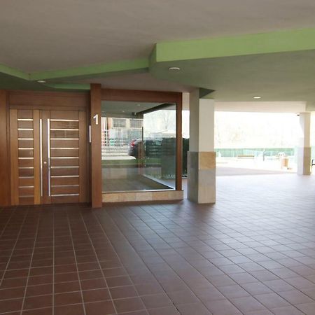 Jardin Del Sella Apartment Onís Екстериор снимка
