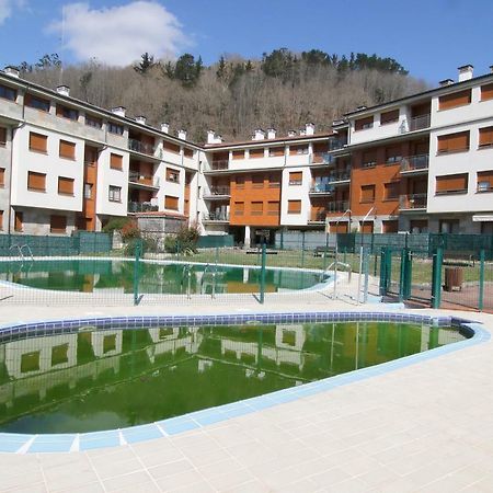 Jardin Del Sella Apartment Onís Екстериор снимка