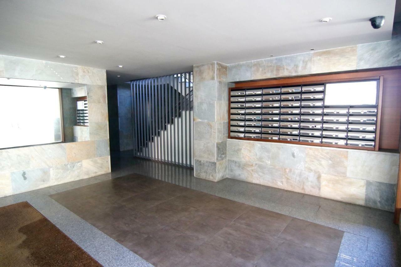 Jardin Del Sella Apartment Onís Екстериор снимка